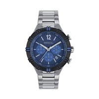 Orologio Breil Uomo B RISE in Acciaio TW1983 - TW1983